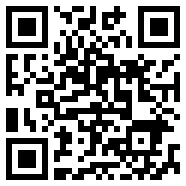 拾一影视电视盒子v1.0.1