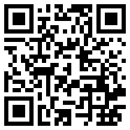 世界盒子物品全解锁v0.2.110