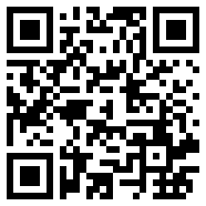 lofter网页版