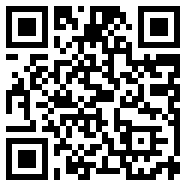 僵尸洞穴手机版V1.0.0