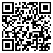 撸客app