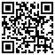 浮岛物语手机版中文版v1.0.13