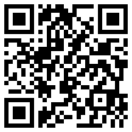 知己交友app最新版