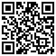 sky光遇北觅全物品0.9.1