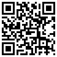 wikihow网页版
