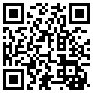 盒马生鲜超市app