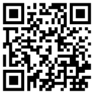 最漫画v1.0.0