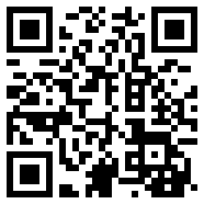 情侣的秘密v1.0.7