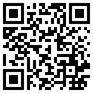 屏幕点击器app
