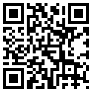 即刻买app