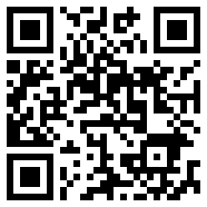 我在神界刷装备官网版