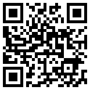 AK体育篮球直播APP
