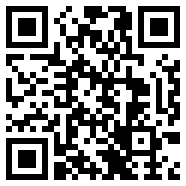 爆机乐翻天手游下载V1.0.0