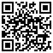 剑魂online正版