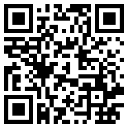 readhub