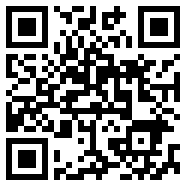 Tandemapp