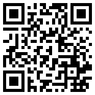 dazz相机应用精简版app