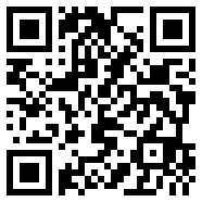 ourplay正版v6.8.8