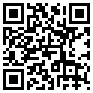 智趣答题app