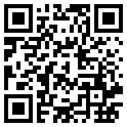 CILICILI短视频3.4.3.5