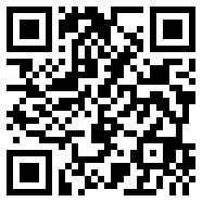 融江钟点工记账app手机版