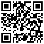 等我先开大v1.0.0