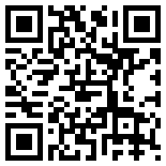 vip影视app安卓版下载2025最新版v2.3.3.5