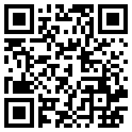 哔哩哔哩app手机版v8.66.0安卓版[网盘资源