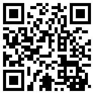 怪怪水族箱v2.6.0