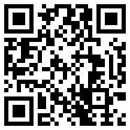 未变异者手机版v0.162