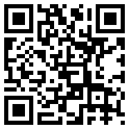 yzl工具箱2.5