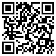 腐蚀生存汉化版v0.3.8