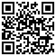 守护美丽世界v1.0.3