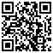 FLIPACLIP