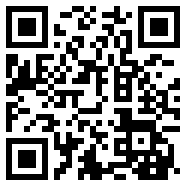 马上金融app