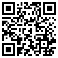 家教大师APP