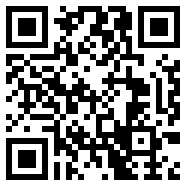 特狗影视appv5.2.0