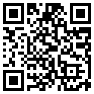超级制造工厂V0.1