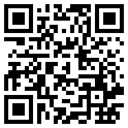 picacg2.1.0.8安卓