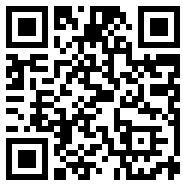趣联App