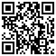 流量杀手app(官网版