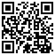 鹊桥live安卓版app