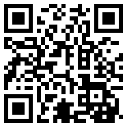 存了个图app