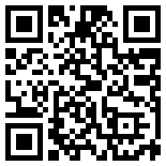 不可能的世界小说APP
