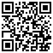 HY电玩城v5.0.1版