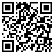 博坦无人机app安卓手机版下载v5.9.0