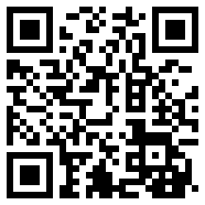 蚂蚁NPV加速器v1.6.0