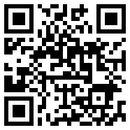 迷你世界无敌版v1.31.0