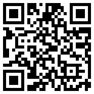 dnf58级去哪升级快Web2.0版