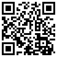 八音盒v1.1